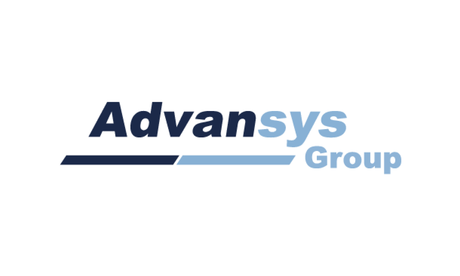 Advansys Group